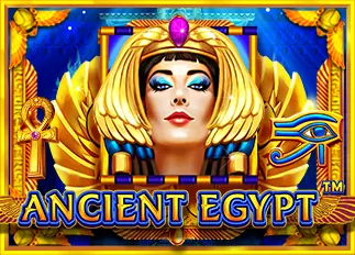 roll888 Ancient Egypt ทดลองเล่นฟรี
