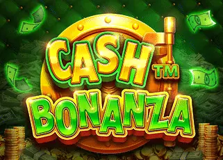 roll888 Cash Bonanza ทดลองเล่นฟรี
