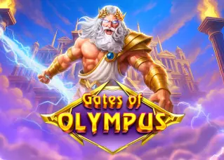 roll888 Gates of Olympus ทดลองเล่นฟรี