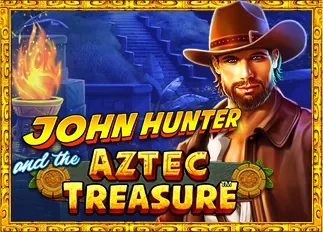 roll888 John Hunter and the Aztec Treasure ทดลองเล่นฟรี