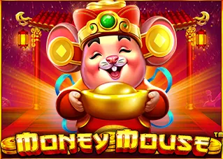 roll888 Money Mouse ทดลองเล่นฟรี