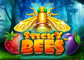 roll888 Sticky Bees ทดลองเล่นฟรี