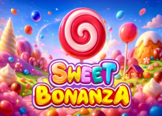 roll888 Sweet Bonanza ทดลองเล่นฟรี