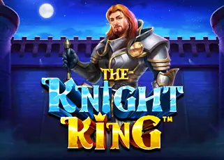 roll888 The Knight King ทดลองเล่นฟรี